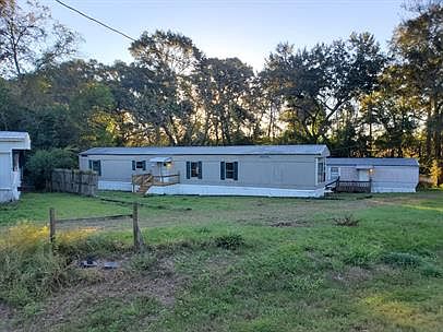 1st image of 329 Fortson Rd #2