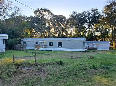 329 Fortson Rd #2