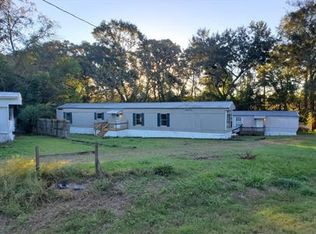 329 Fortson Rd #2, Dothan, AL 36305