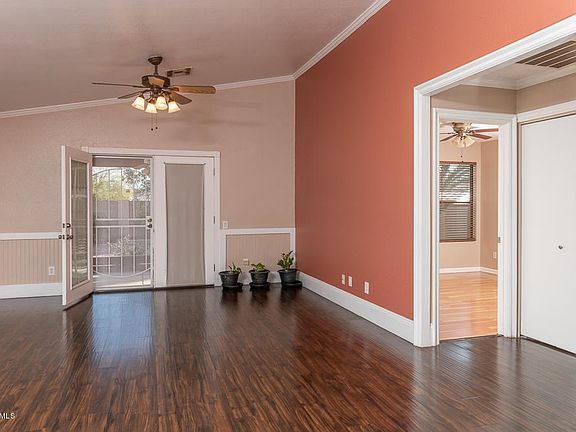 Jesse Alcantar - 0173