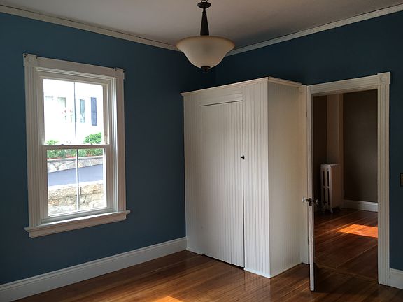 Bed Room 1