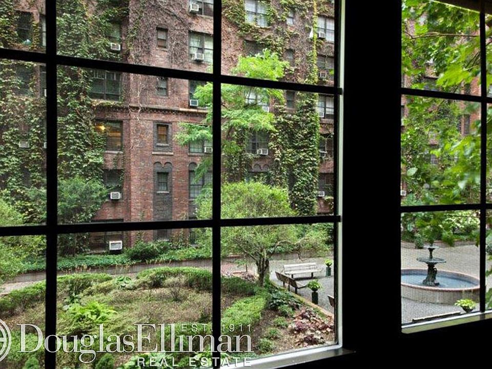 2nd image of 435 W 23rd St APT 9D