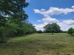 County Road 2309, Cleveland, TX 77327