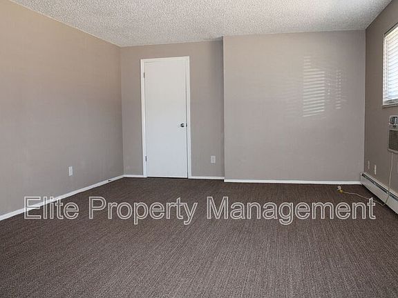 4th image of 51 E Red Creek Springs Rd #5