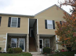 2802 Buxton Ct, Harrisburg, PA 17110