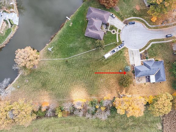 5th image of 518 Bridge Ct