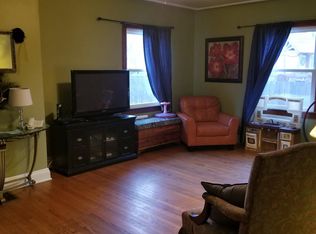 487 N School St, Braidwood, IL