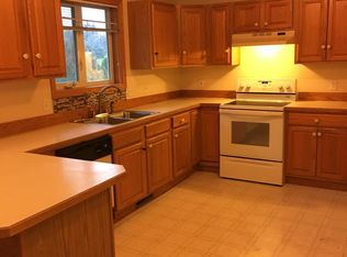 1626-1624 Lake Elmo Dr, Billings, MT 59105