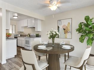 1416 Ridgeback Rd #3B-2BA, Chula Vista, CA 91910