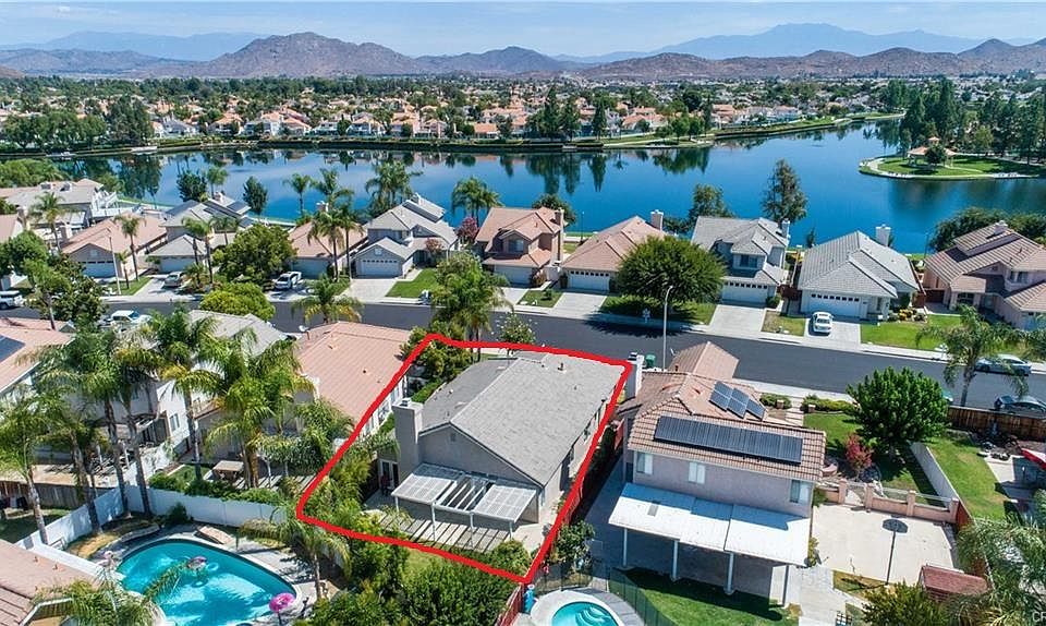 1st image of 30377 Shoreline Dr