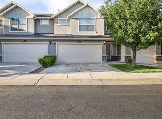 2140 W Fernside St, West Haven, UT 84401