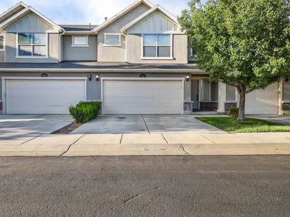 2140 W Fernside St, West Haven, UT 84401