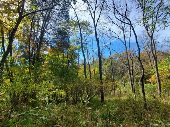 0 Rosewood Road SE, Elizabeth, IN 47117