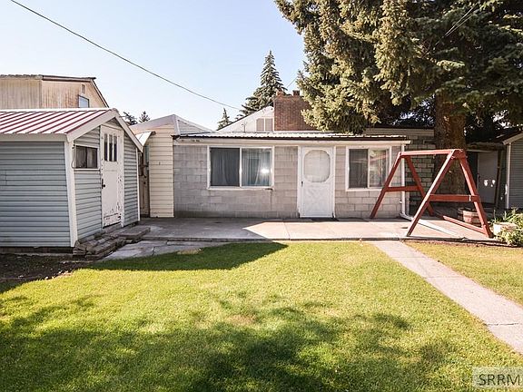 4th image of 353 11th St