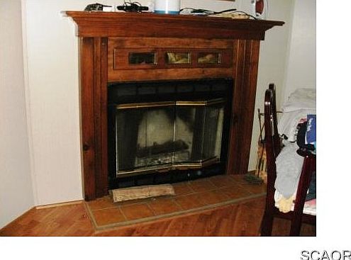 4th image of 11617 Honeybee Ln #47034