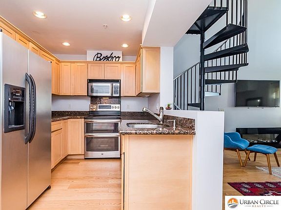 3rd image of 354 Revere Beach Blvd #485