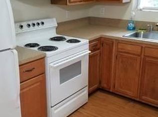 143 Lincoln Rd, Medford, NY 11763