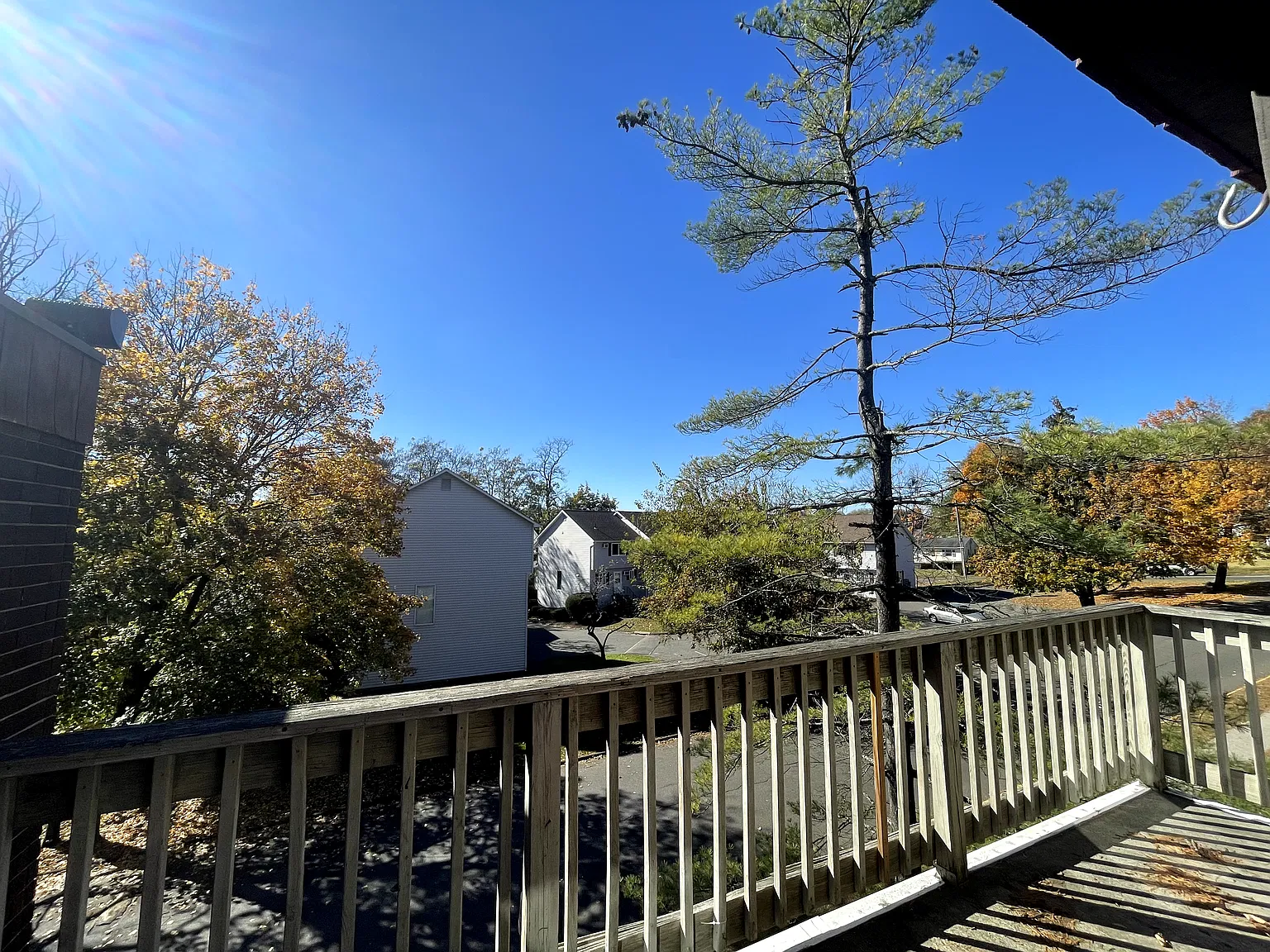 126 Triangle St — Photo 4