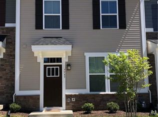 7549 Luminary Dr, Williamsburg, VA 23188