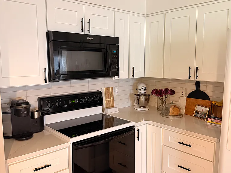 1609 Forest Springs Ln #B — Photo 16