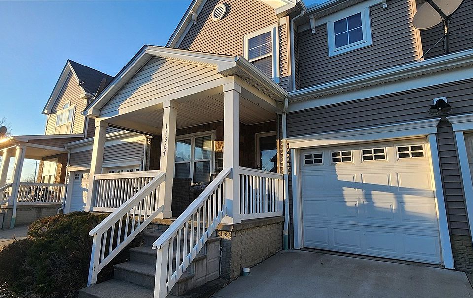 2nd image of 11567 Sunny Dr