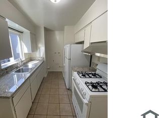 1090 55th St APT C, Oakland, CA 94608