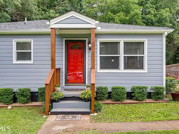 2nd image of 3407 Bennington Dr