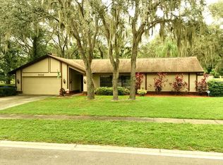 3002 Wister Cir, Valrico, FL 33596