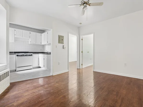 78 E 127th St APT 8, New York, NY 10035