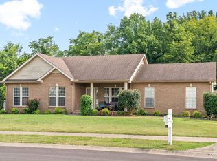 369 Bailey Ln, Pleasant View, TN 37146