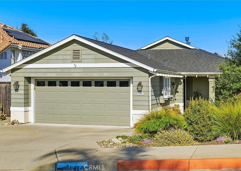 1st image of 1145 Rose Ct