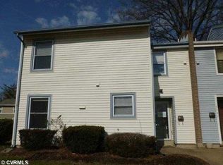 3939 Old Brook Rd, Richmond, VA 23227