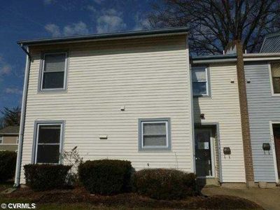 3939 Old Brook Rd, Richmond, VA, 23227