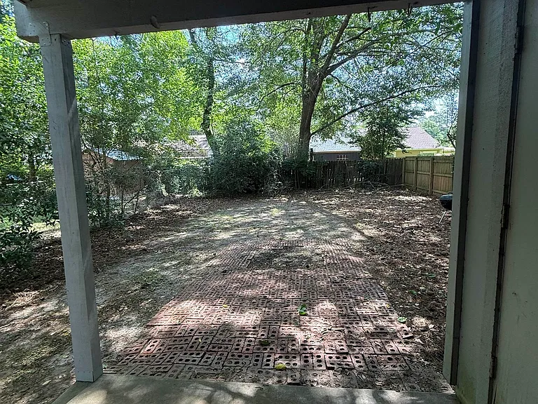 3213 Mound Dr — Photo 13