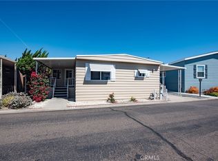 221 N El Camino Real Space 93, Oceanside, CA 92058