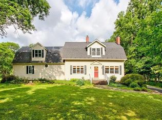 5260 Som Center Rd, Willoughby, OH 44094