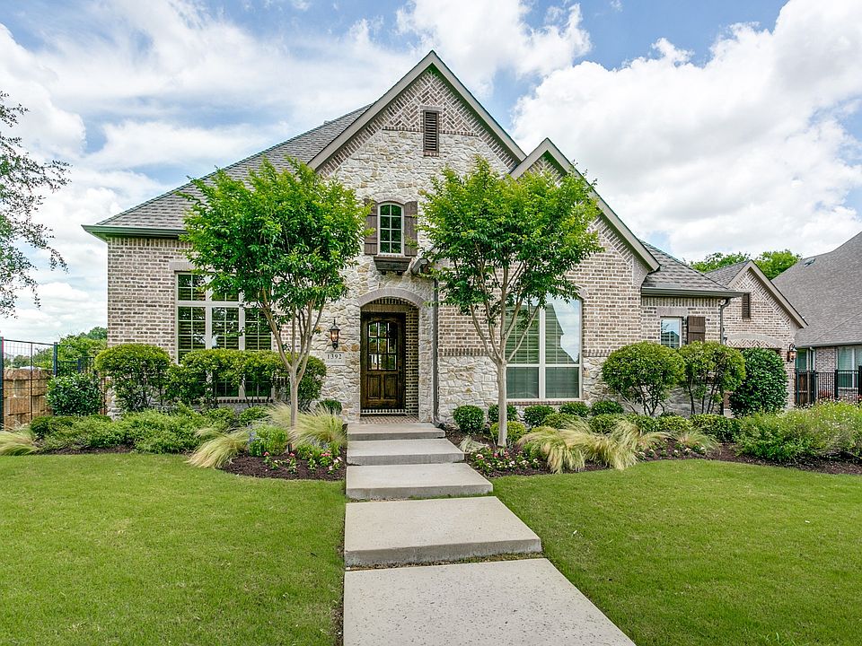 1392-francie-way-allen-tx-High-Res-2.jpg