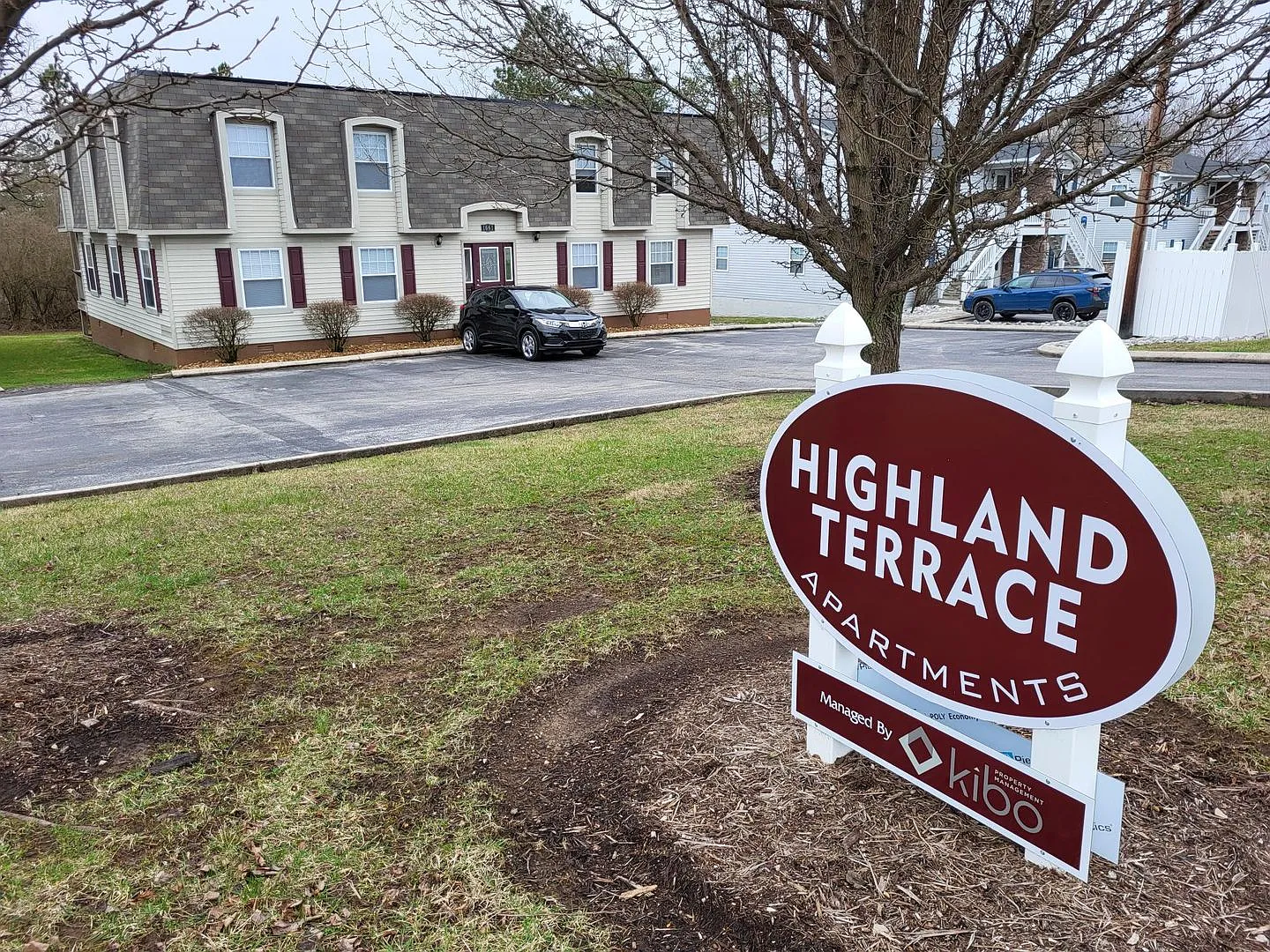 Highland Terrace (GA) — Photo 1