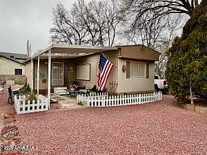 1st image of 837 Division Street #32