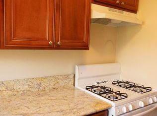 475 Redwood Ave APT 16, Redwood City, CA 94061