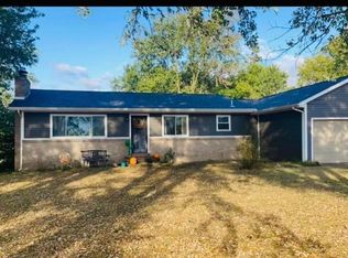 382 S Central City Rd, Joplin, MO 64801