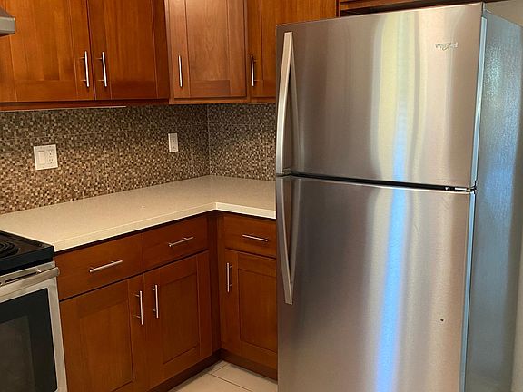 2nd image of 375 27th Ave #1