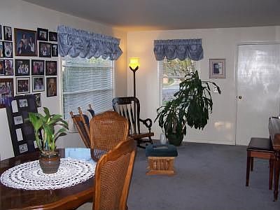 4th image of 6535 111th Ave NE