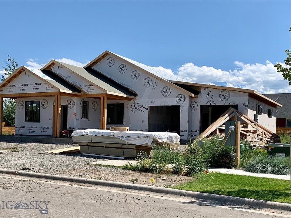 2nd image of 4104 Moonstone Dr
