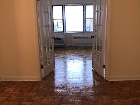 3rd image of 98-01 6seventh Ave #10A