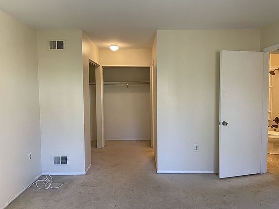 2nd image of 3158 Babashaw Ct