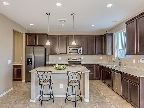 5th image of 3440 W Saint Kateri Dr