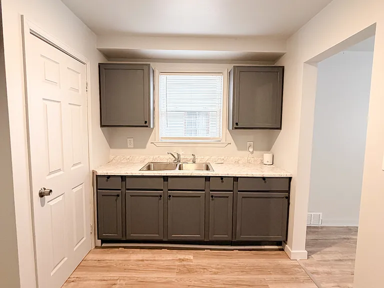 14550 Northlawn St — Photo 5