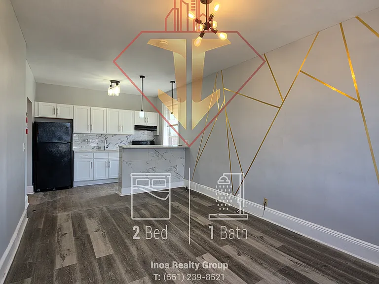 160 Avenue C #1D — Photo 17