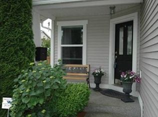 13281 SE 226th St, Kent, WA 98042